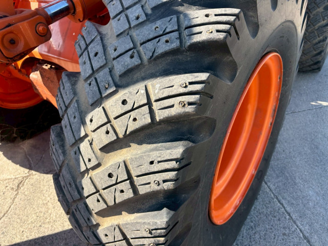 - 大型 SC-H51(103806) 22枚目