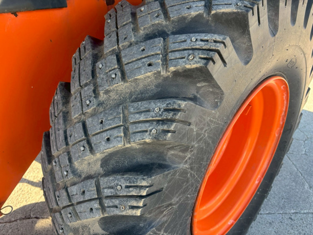 - 大型 SC-H51(103806) 23枚目