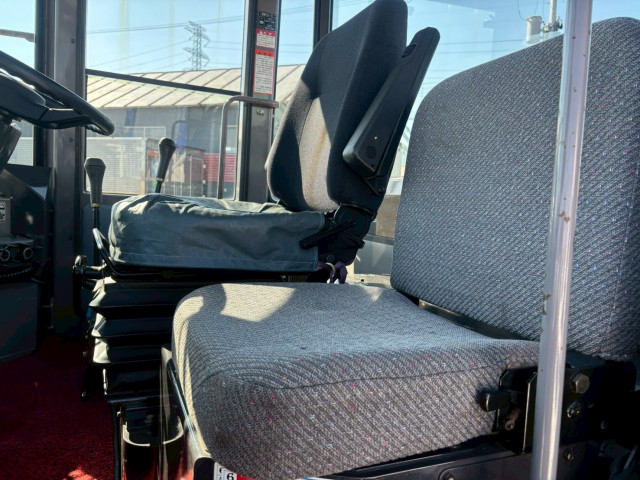 - 大型 SC-H51(103806) 24枚目