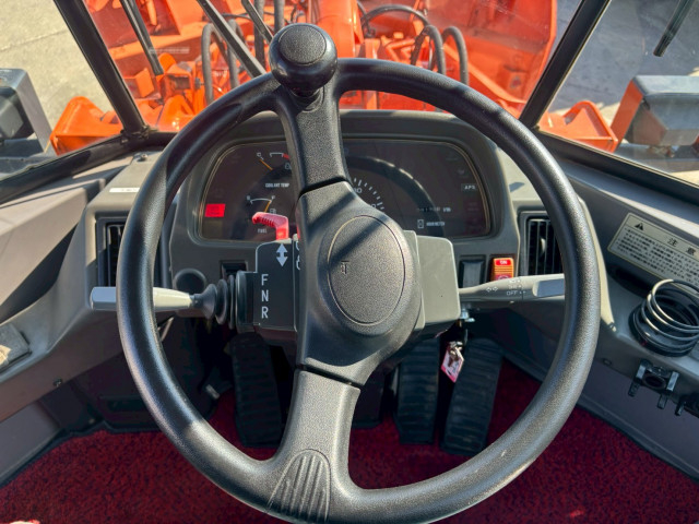 - 大型 SC-H51(103806) 25枚目