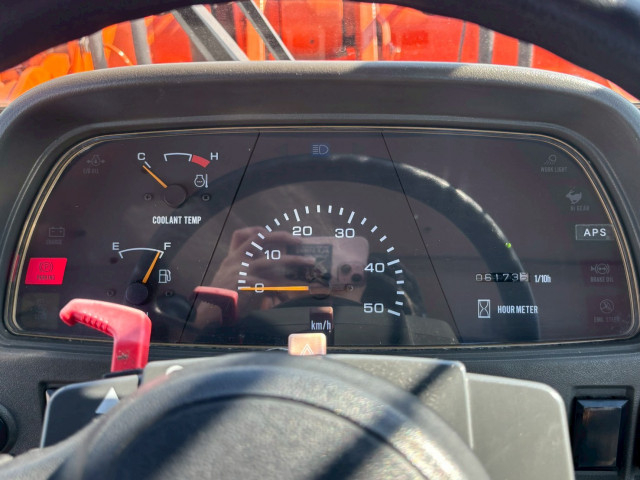 - 大型 SC-H51(103806) 26枚目