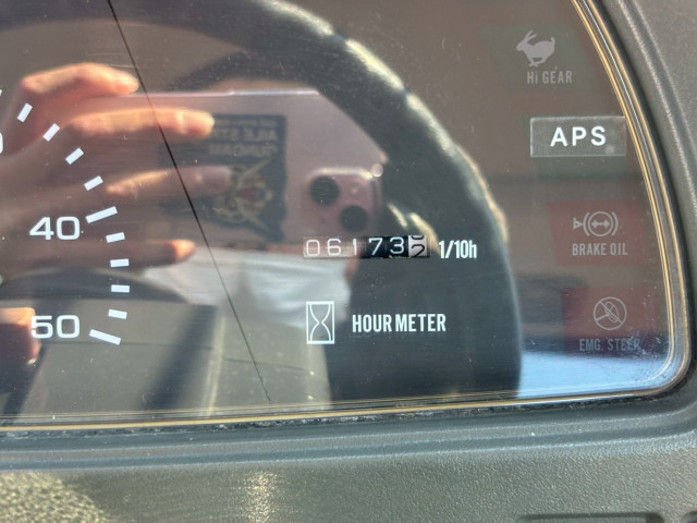 - 大型 SC-H51(103806) 27枚目