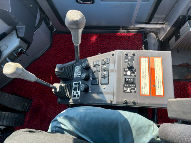 - 大型 SC-H51(103806) 28枚目