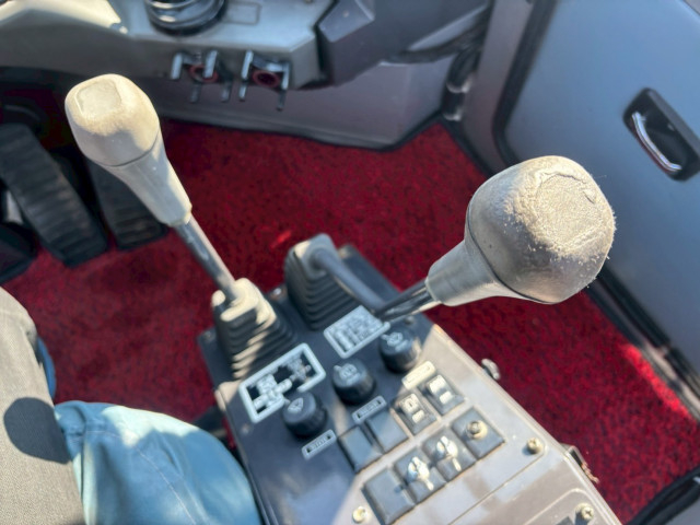 - 大型 SC-H51(103806) 29枚目