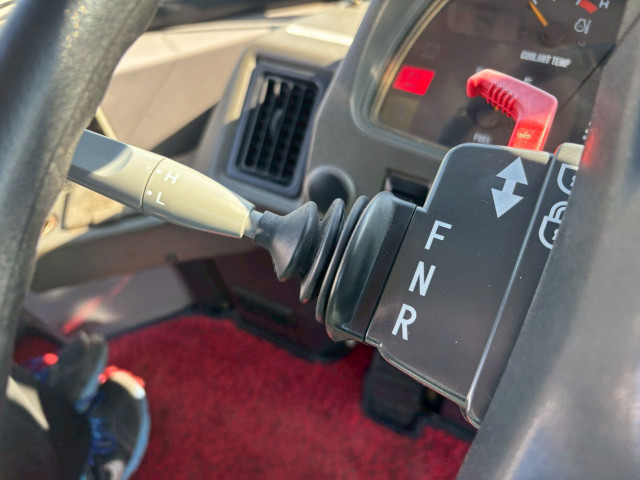 - 大型 SC-H51(103806) 30枚目