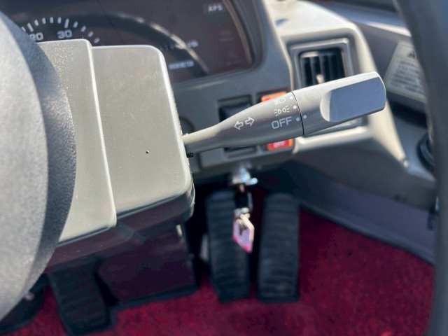 - 大型 SC-H51(103806) 31枚目