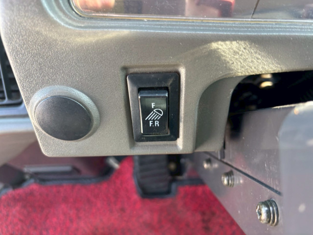 - 大型 SC-H51(103806) 32枚目