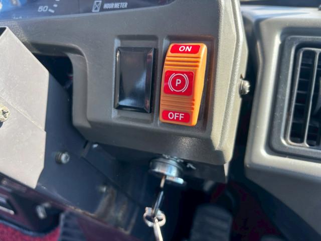 - 大型 SC-H51(103806) 33枚目