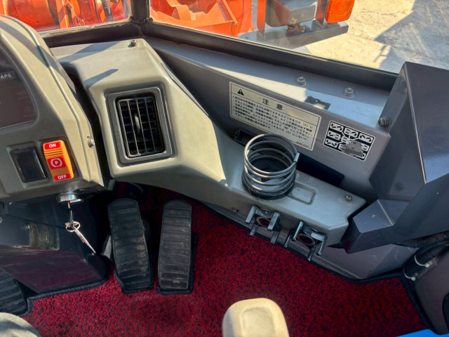 - 大型 SC-H51(103806) 34枚目