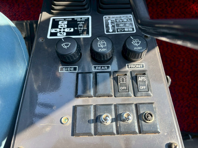 - 大型 SC-H51(103806) 35枚目