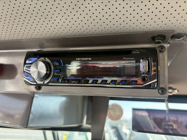 - 大型 SC-H51(103806) 36枚目