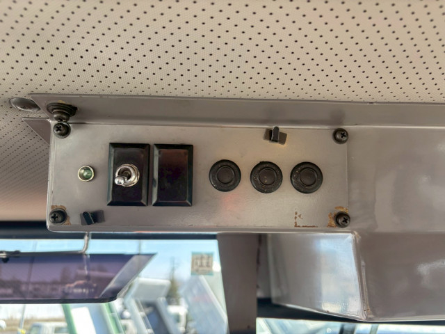 - 大型 SC-H51(103806) 37枚目