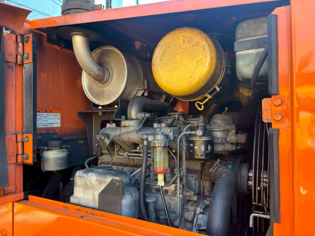 - 大型 SC-H51(103806) 38枚目