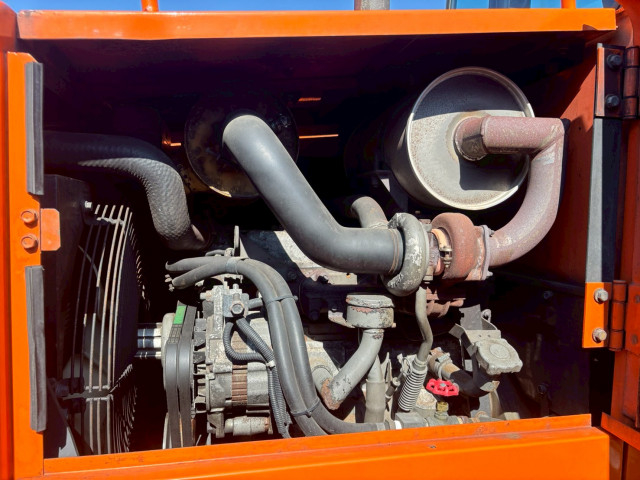 - 大型 SC-H51(103806) 39枚目