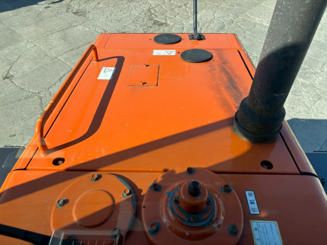 - 大型 SC-H51(103806) 40枚目