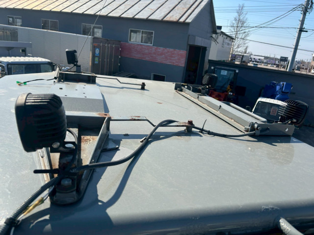 - 大型 SC-H51(103806) 41枚目