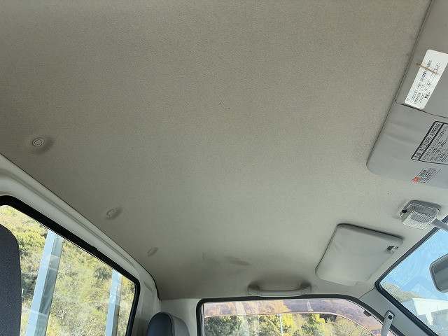 日産自動車 バネット 小型 平ボディ KR-SKF2TN(103808) 29枚目