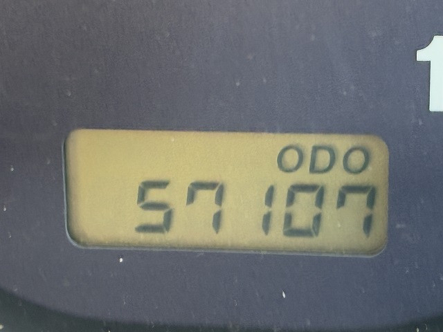 日産自動車 バネット 小型 平ボディ KR-SKF2TN(103808) 32枚目