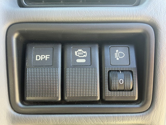 日産自動車 バネット 小型 平ボディ KR-SKF2TN(103808) 34枚目