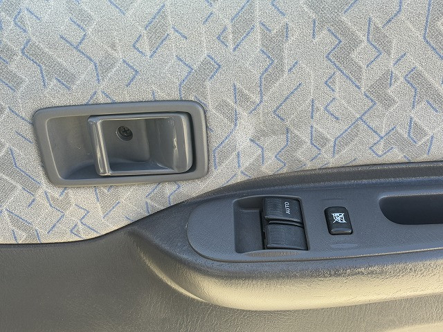 日産自動車 バネット 小型 平ボディ KR-SKF2TN(103808) 35枚目