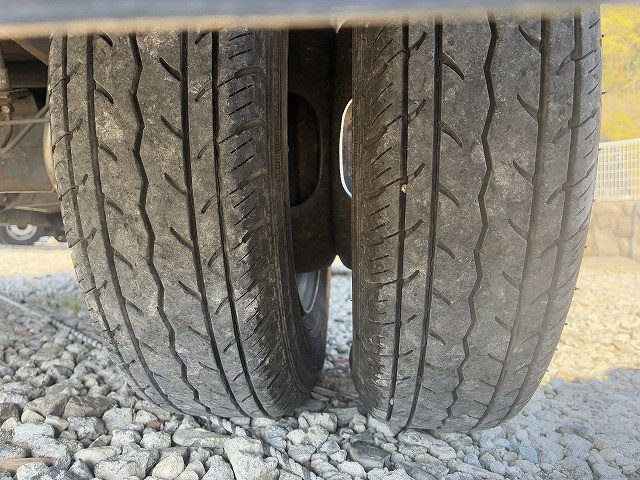 日産自動車 バネット 小型 平ボディ KR-SKF2TN(103808) 39枚目