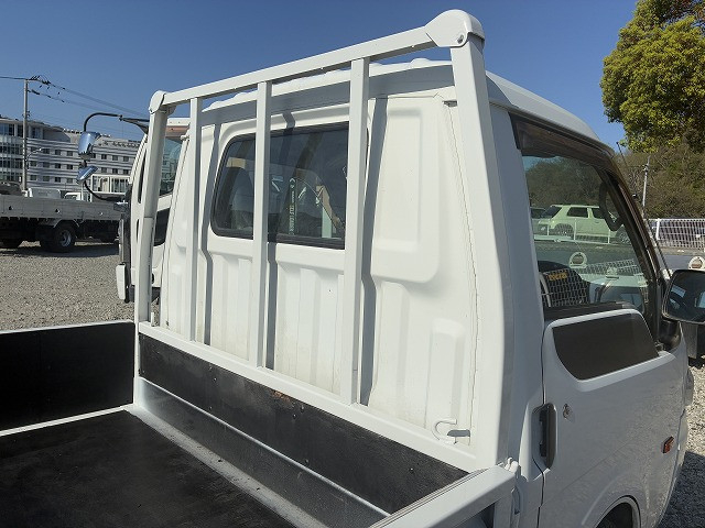 日産自動車 バネット 小型 平ボディ KR-SKF2TN(103808) 48枚目