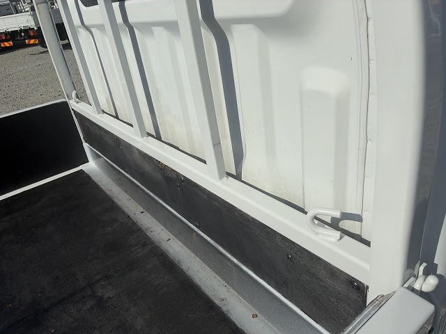 日産自動車 バネット 小型 平ボディ KR-SKF2TN(103808) 49枚目