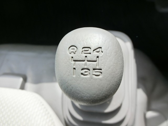 トヨタ トヨエース 小型 平ボディ PB-ZXU346(103809) 28枚目