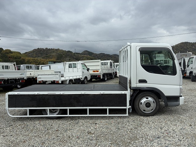 マツダ タイタン 小型 平ボディ KK-WHS5T(103810) 12枚目