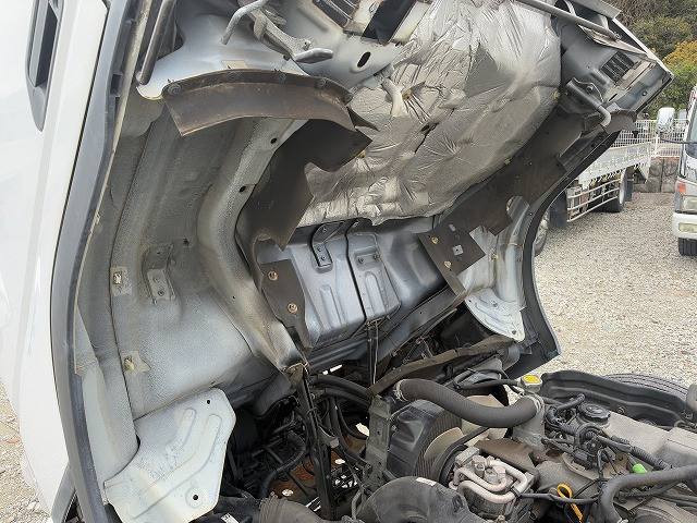 マツダ タイタン 小型 平ボディ KK-WHS5T(103810) 20枚目