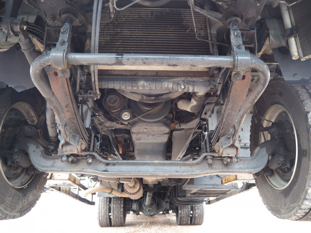 日野 レンジャー 増トン Translation missing: ja.item.body_keijou_enum.body_keijou_carrier_other BDG-FE7JKWA(103811) 10枚目