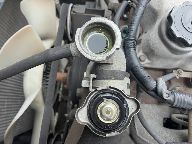 マツダ タイタン 小型 平ボディ KK-WHS5T(103810) 22枚目