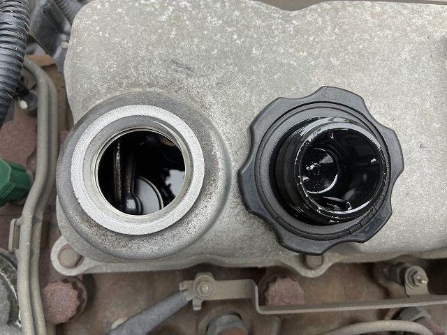 マツダ タイタン 小型 平ボディ KK-WHS5T(103810) 23枚目