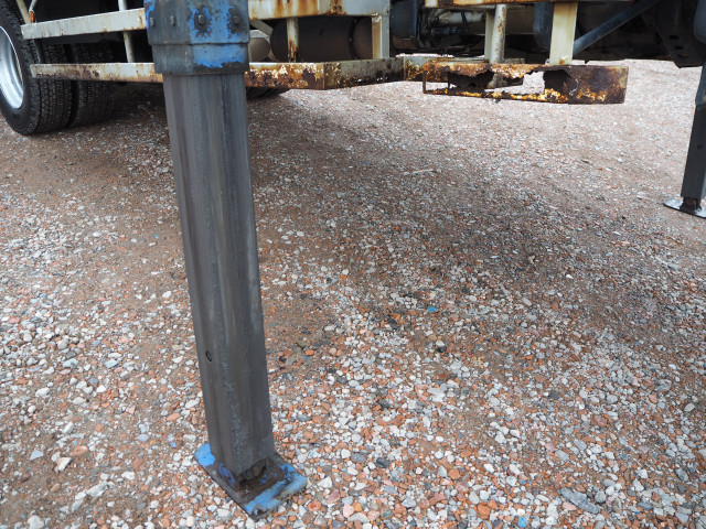 日野 レンジャー 増トン Translation missing: ja.item.body_keijou_enum.body_keijou_carrier_other BDG-FE7JKWA(103811) 13枚目