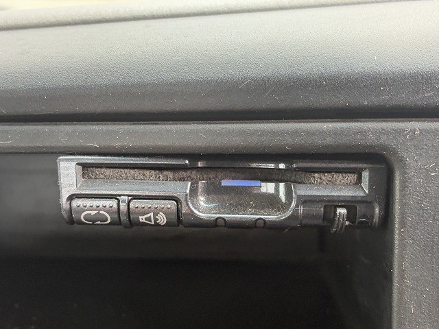 マツダ タイタン 小型 平ボディ KK-WHS5T(103810) 33枚目