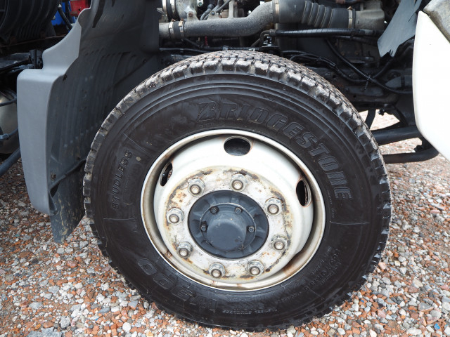 日野 レンジャー 増トン Translation missing: ja.item.body_keijou_enum.body_keijou_carrier_other BDG-FE7JKWA(103811) 23枚目