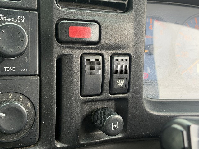 マツダ タイタン 小型 平ボディ KK-WHS5T(103810) 34枚目