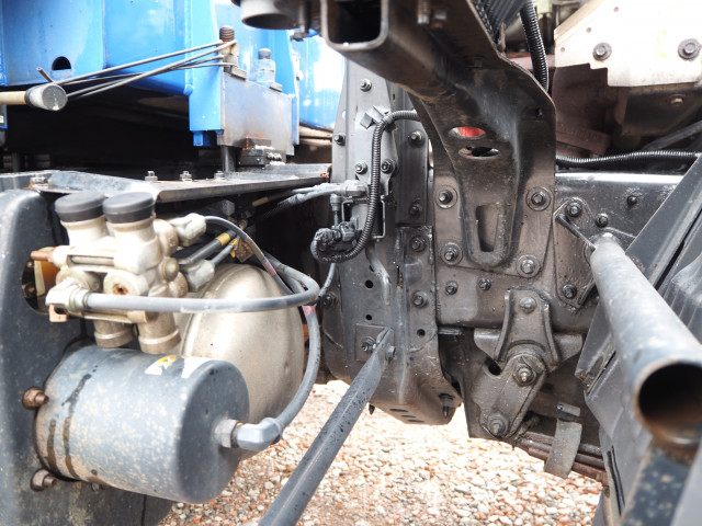 日野 レンジャー 増トン Translation missing: ja.item.body_keijou_enum.body_keijou_carrier_other BDG-FE7JKWA(103811) 24枚目