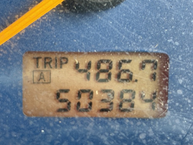 マツダ タイタン 小型 平ボディ KK-WHS5T(103810) 35枚目