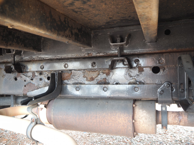 日野 レンジャー 増トン Translation missing: ja.item.body_keijou_enum.body_keijou_carrier_other BDG-FE7JKWA(103811) 25枚目