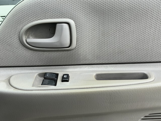 マツダ タイタン 小型 平ボディ KK-WHS5T(103810) 36枚目