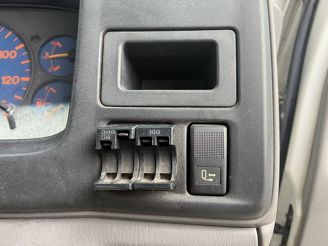 マツダ タイタン 小型 平ボディ KK-WHS5T(103810) 38枚目