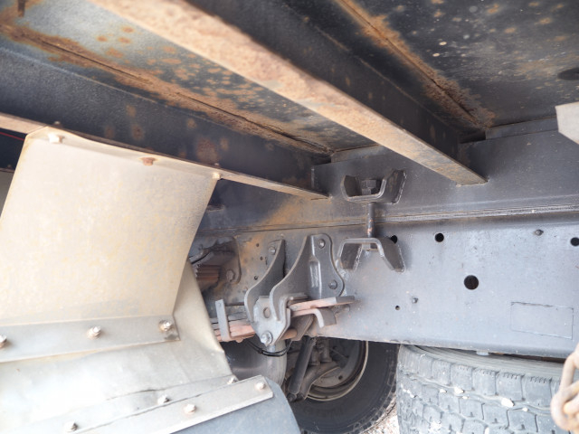 日野 レンジャー 増トン Translation missing: ja.item.body_keijou_enum.body_keijou_carrier_other BDG-FE7JKWA(103811) 32枚目