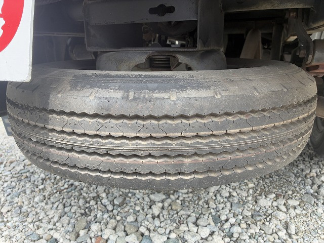 マツダ タイタン 小型 平ボディ KK-WHS5T(103810) 43枚目