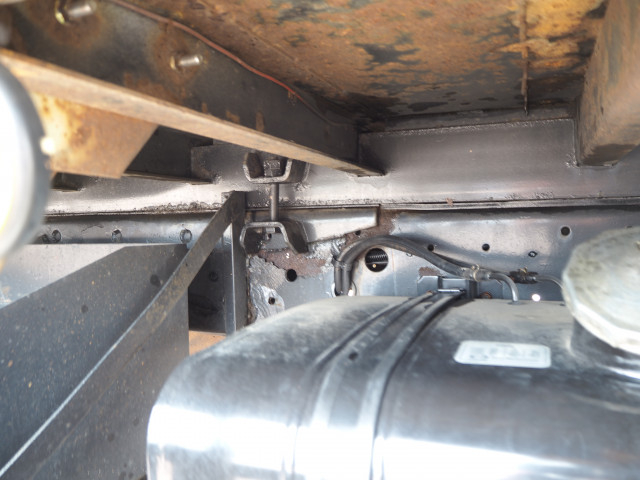 日野 レンジャー 増トン Translation missing: ja.item.body_keijou_enum.body_keijou_carrier_other BDG-FE7JKWA(103811) 34枚目