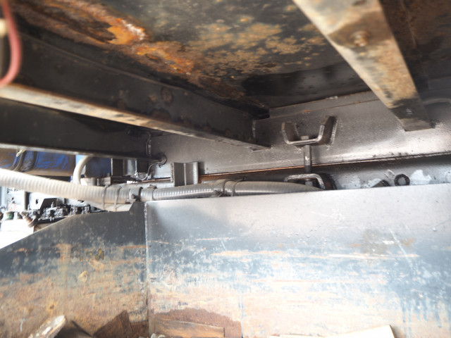 日野 レンジャー 増トン Translation missing: ja.item.body_keijou_enum.body_keijou_carrier_other BDG-FE7JKWA(103811) 35枚目