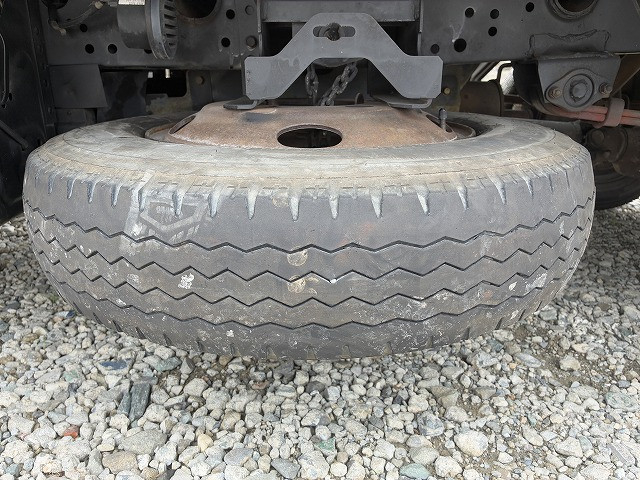 マツダ タイタン 小型 平ボディ KK-WHS5T(103810) 47枚目
