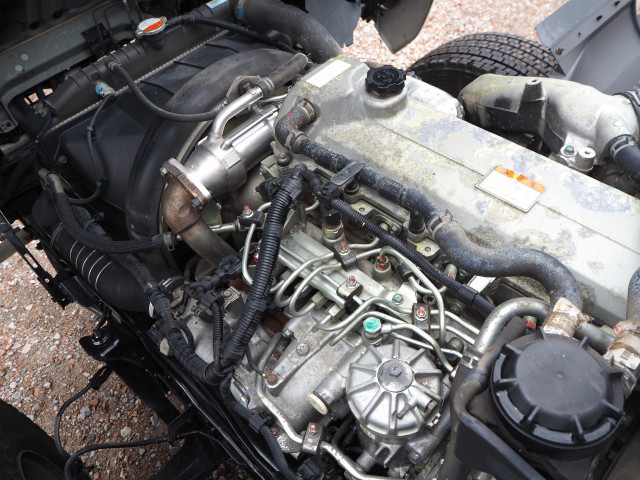 日野 レンジャー 増トン Translation missing: ja.item.body_keijou_enum.body_keijou_carrier_other BDG-FE7JKWA(103811) 38枚目