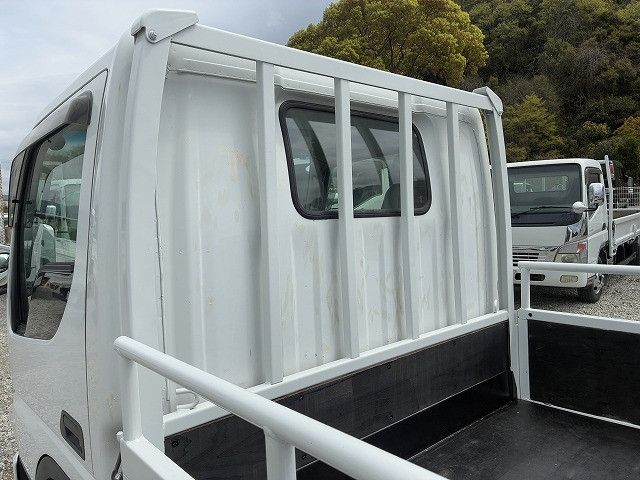 マツダ タイタン 小型 平ボディ KK-WHS5T(103810) 49枚目