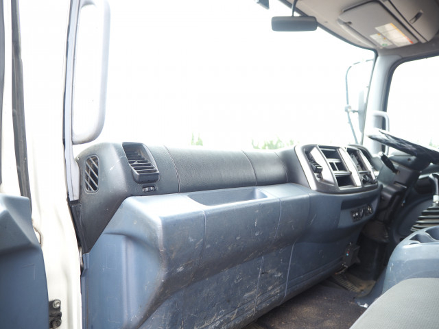 日野 レンジャー 増トン Translation missing: ja.item.body_keijou_enum.body_keijou_carrier_other BDG-FE7JKWA(103811) 39枚目